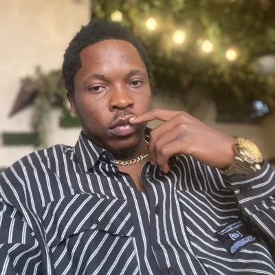 TST_kenny's tweet photo. #NewProfilePic https://t.co/opxAOl0rPL