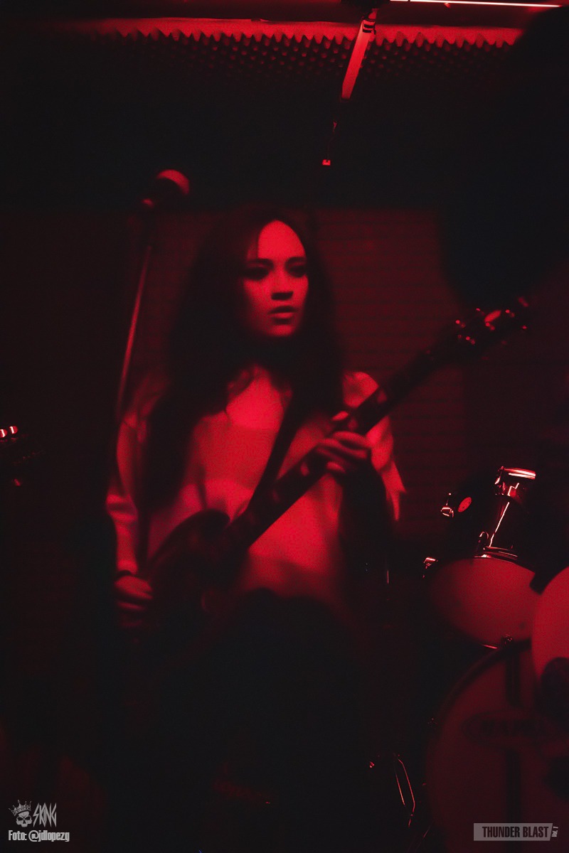 Ninna Leven tweet media