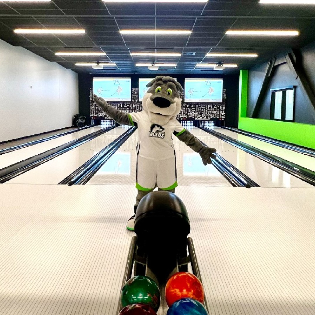 AlgonquinSA's tweet image. It's #MidTermBreak, Wolf Pack! 🙌 Here are a few updates for this week from your Algonquin SA. We hope you have a restful break! AlgonquinSA.com