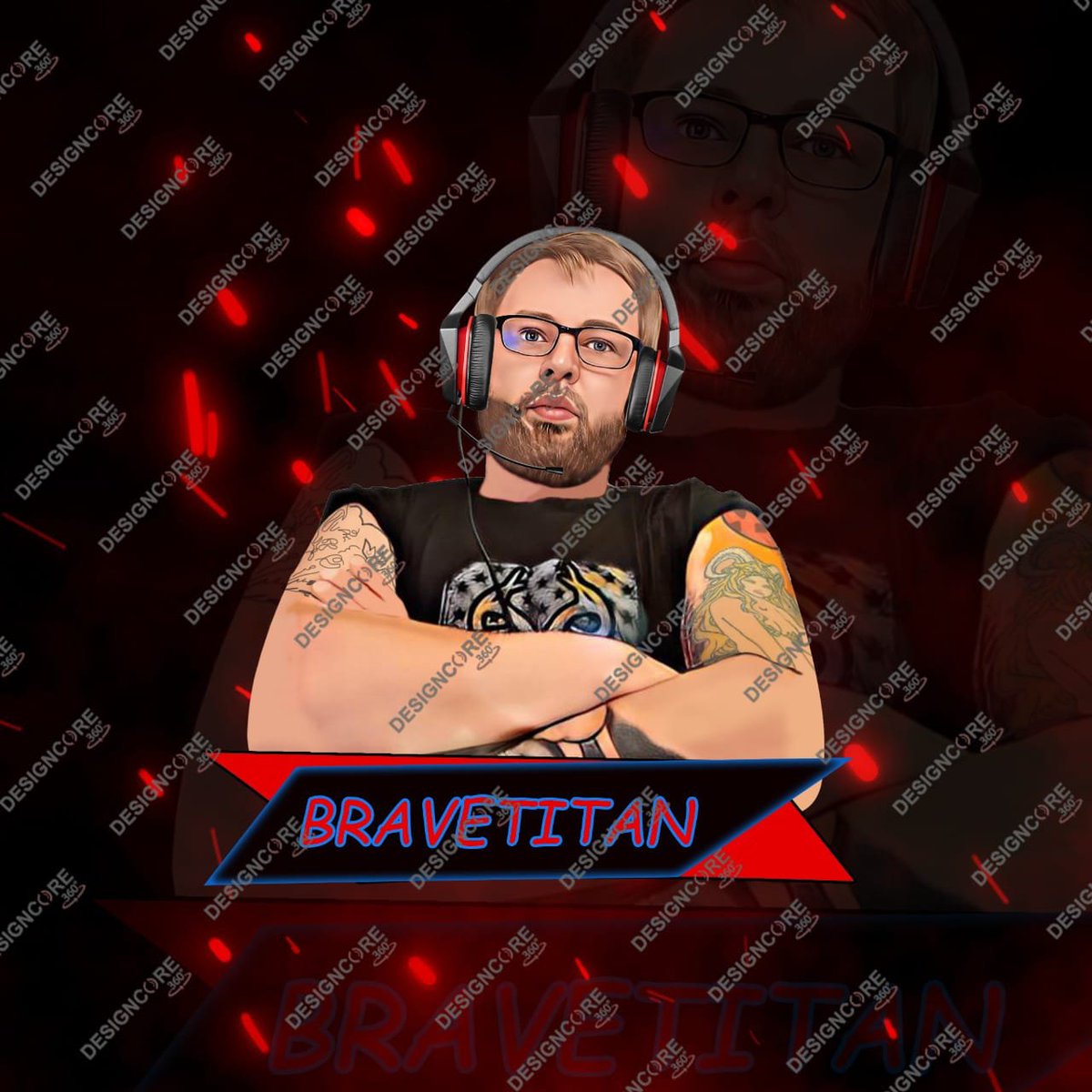 LouisWagmer's tweet photo. Are you looking for a Logo Expert?
Make your Model Online here!
#twitchstreaming
#smallstreamer
#Vtubers
#upsiringmodel
#realisticmodel
#smallstreamer
#SmallStreamersConnect
#SupportSmallStreamers
@BlazedRTs
#twitch
#Christmas
@SupStreamers
@twitchhost
@NationSmk https://t.co/vycJvM7zUF