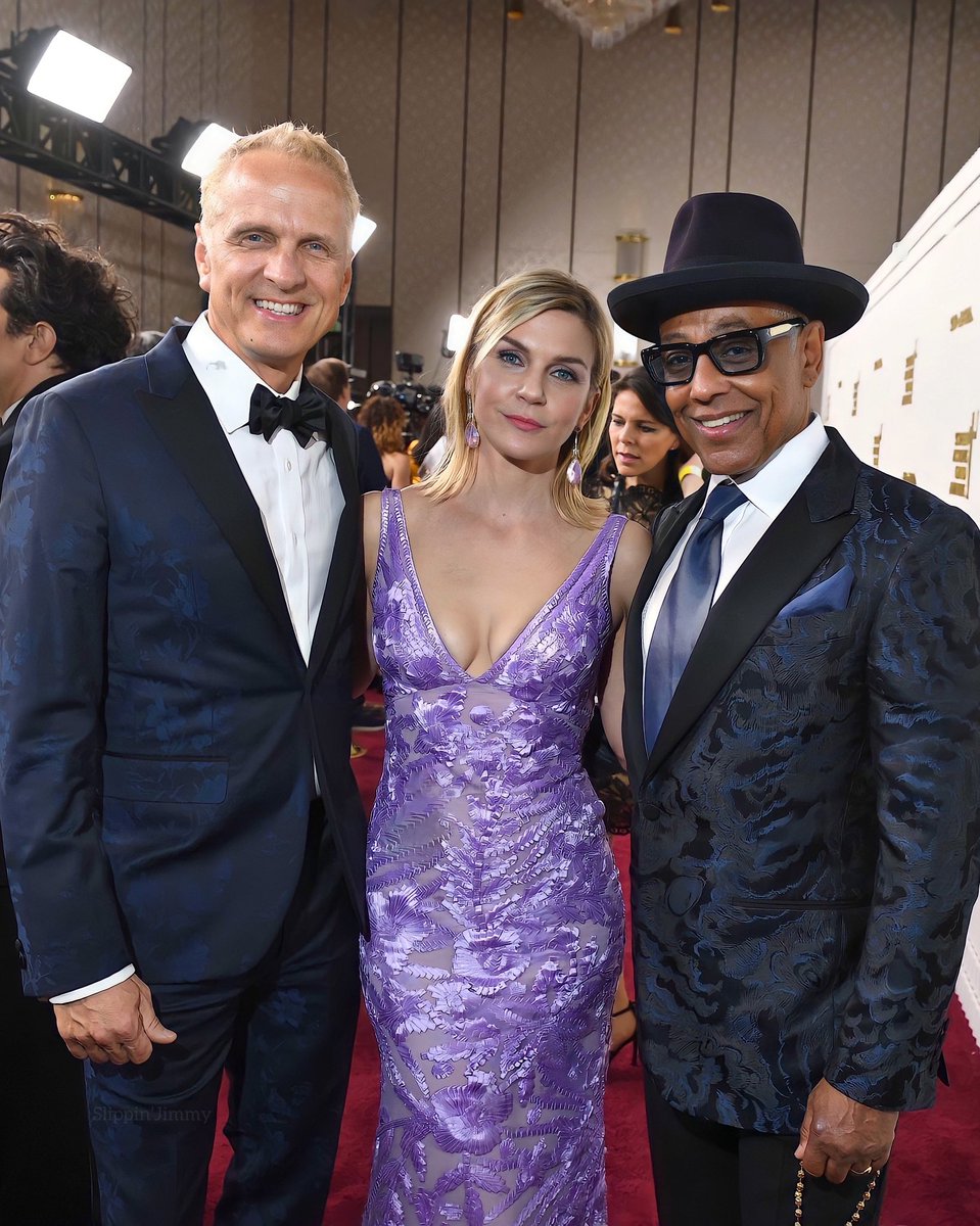 Angela16_6's tweet photo. Also this time, neither our cast (Bob and Jonathan was nominated) nor the serie won anything. It is so sad saying that we are used to this, but it’s a fact. 

A virtual hug to everyone ♥️
#BetterCallSaul #SAGAwards2023 https://t.co/rTUjfQoSTz