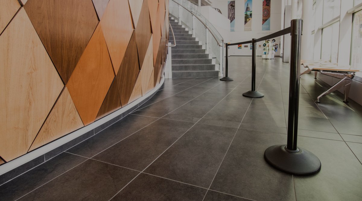 US Weight is now the 12th brand to launch on <a href="/Shopify/">Shopify</a>Plus, using Escalade's Sports multi-site framework. @Shopify significantly reduces time to market for new sites and quickly allows brands to migrate and adopt new backend systems.
tinyurl.com/us-weight-shop…
#shopify #ecommerce