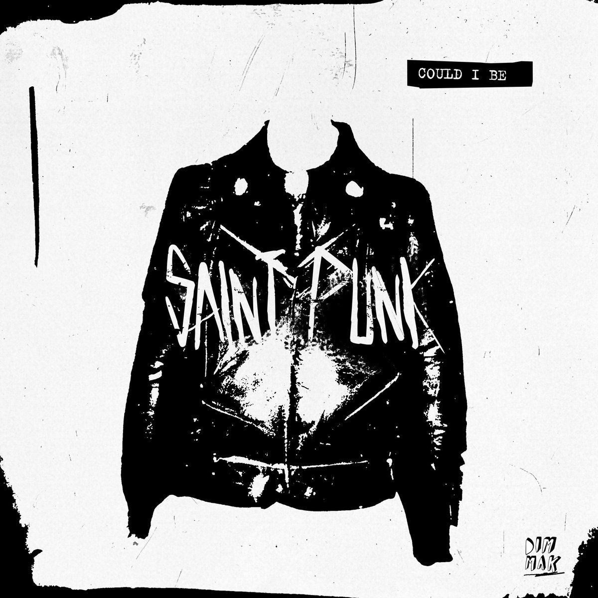 Saint Punk tweet media