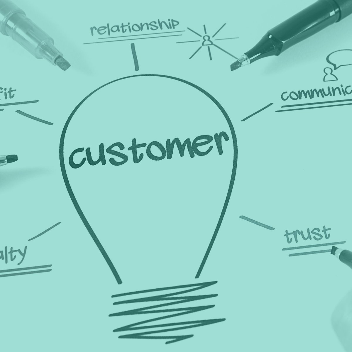 MNeuromktg's tweet photo. 🌟If we truly want to know our customers… we need to go deeper. What are their values? What makes them feel alive? How do they make decisions? Are they cat lovers? 🙀 The sky’s the limit! @lets_NEUROmkt #NMKTRCH #MKTINGNEURO #XperientialMkt https://t.co/C17j2KMy68