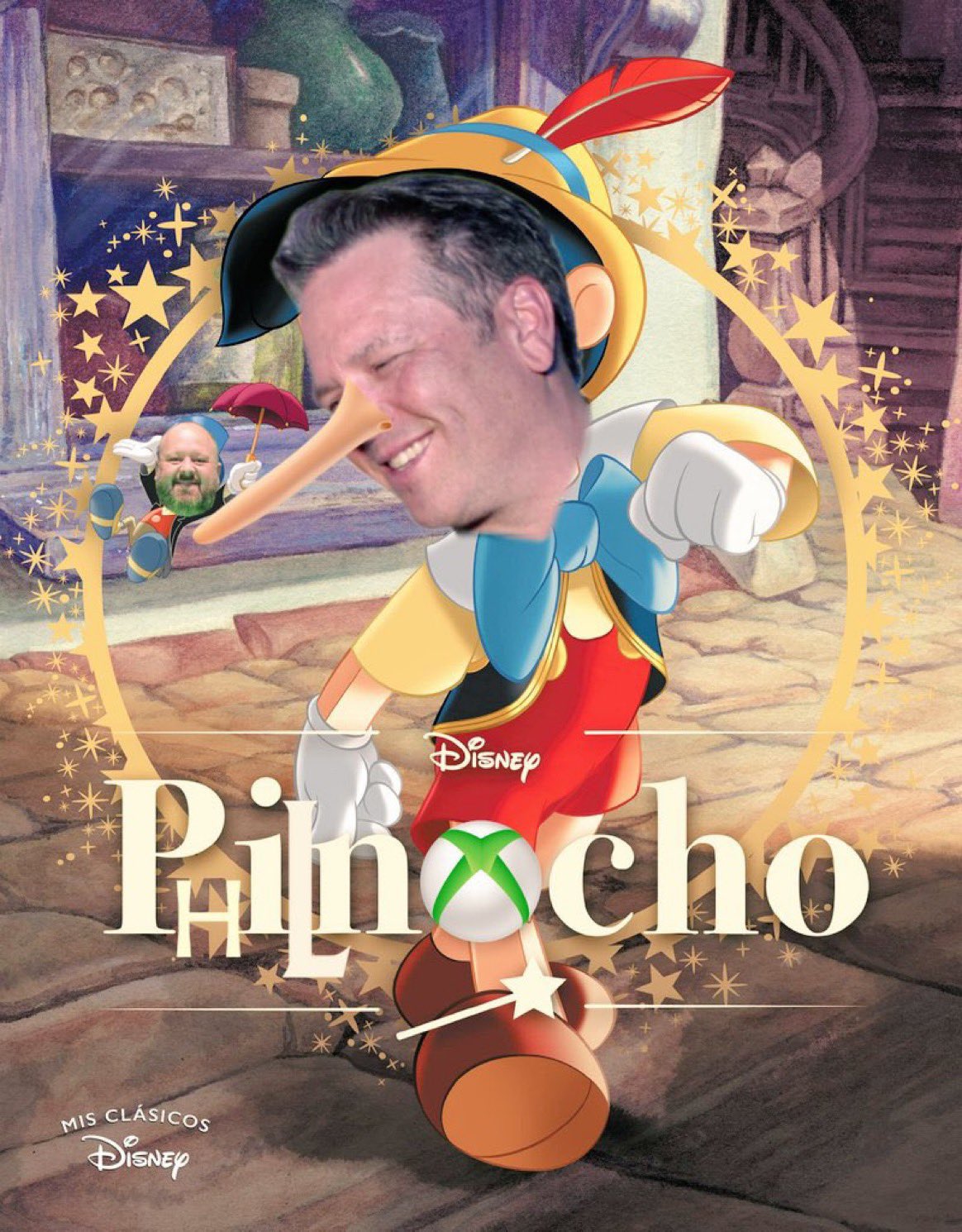 Fp_SNclWcAM5rdG