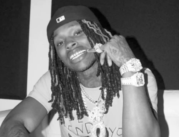EL_Pitruss's tweet photo. @XXL https://t.co/TFirJhRCky