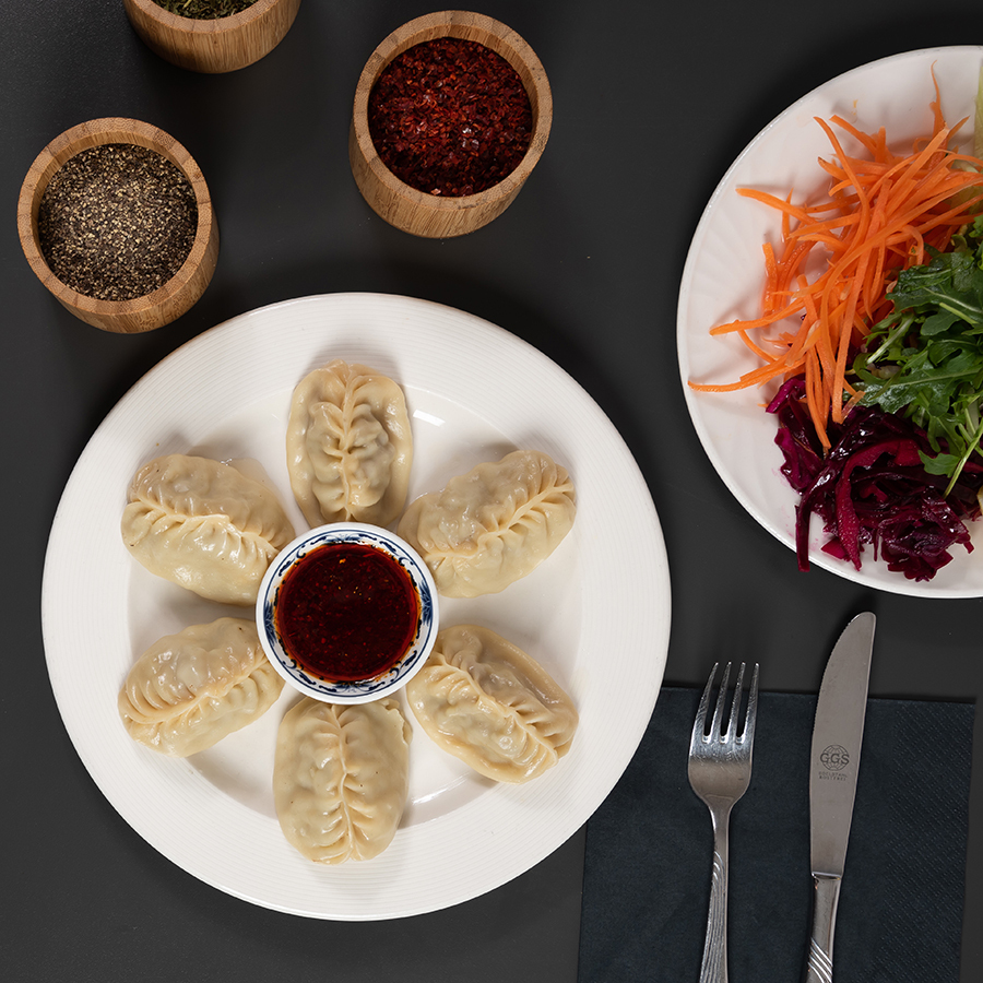 Time Out Food & Drink on Twitter "Try hand pulled noodles and