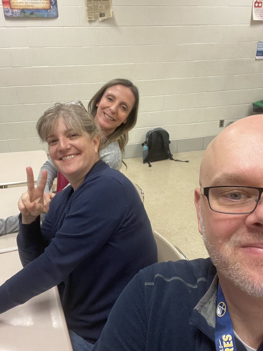 Joseph Boettcher tweet media