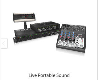 MusixAG's tweet photo. Behringer offers so many solutions for #musicians! MusiX has a wide range of Behringer products for you:

https://t.co/gk83tgwSCJ

#recording #DJ #mixers #headphones #speakers https://t.co/v6hvrEnINy