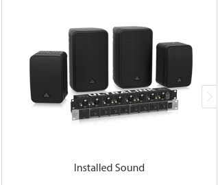 MusixAG's tweet photo. Behringer offers so many solutions for #musicians! MusiX has a wide range of Behringer products for you:

https://t.co/gk83tgwSCJ

#recording #DJ #mixers #headphones #speakers https://t.co/v6hvrEnINy