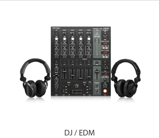 MusixAG's tweet photo. Behringer offers so many solutions for #musicians! MusiX has a wide range of Behringer products for you:

https://t.co/gk83tgwSCJ

#recording #DJ #mixers #headphones #speakers https://t.co/v6hvrEnINy