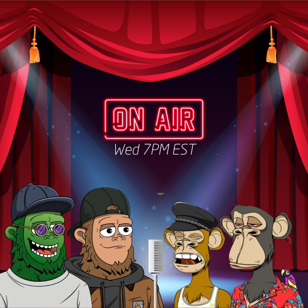 Shredding Sassy tweet media