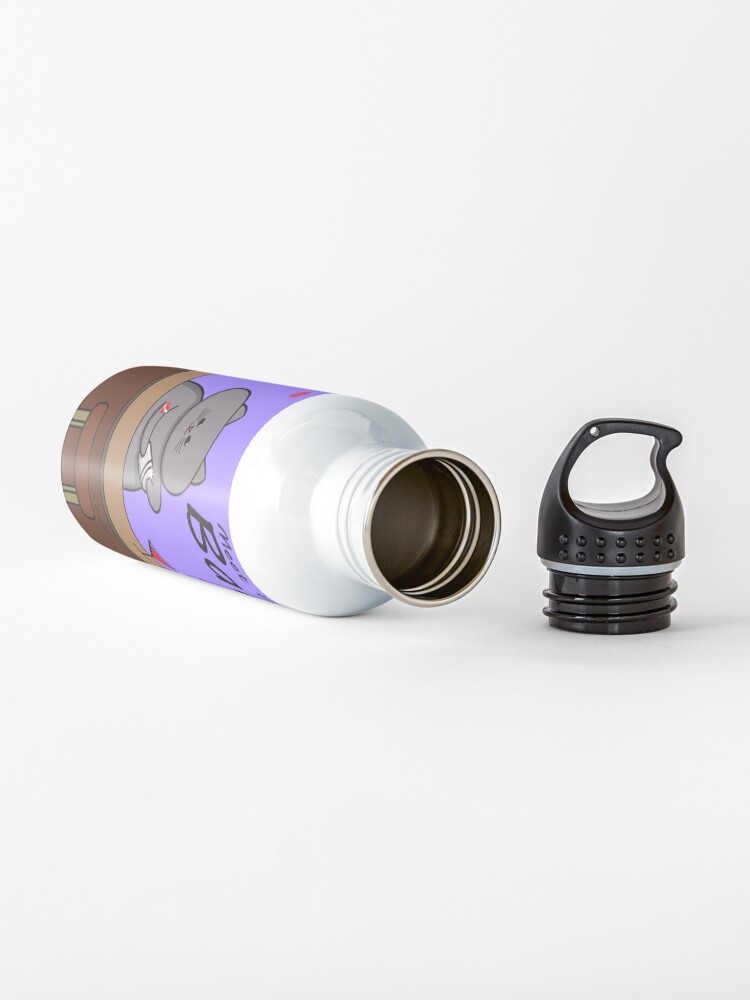 azulcobalto_71's tweet photo. Mantente hidratado a la vez que cuidas el ambiente  con esta botella de acero inoxidable, que  además de todo, es bonita. Varios modelos disponibles. Elige la tuya en https://t.co/h6MIpKf2wo #botellasdeagua #reusable #redbubbleartist #stainlesssteel #hidratate #Mexico #Venezuela https://t.co/b3sgDsrwGZ