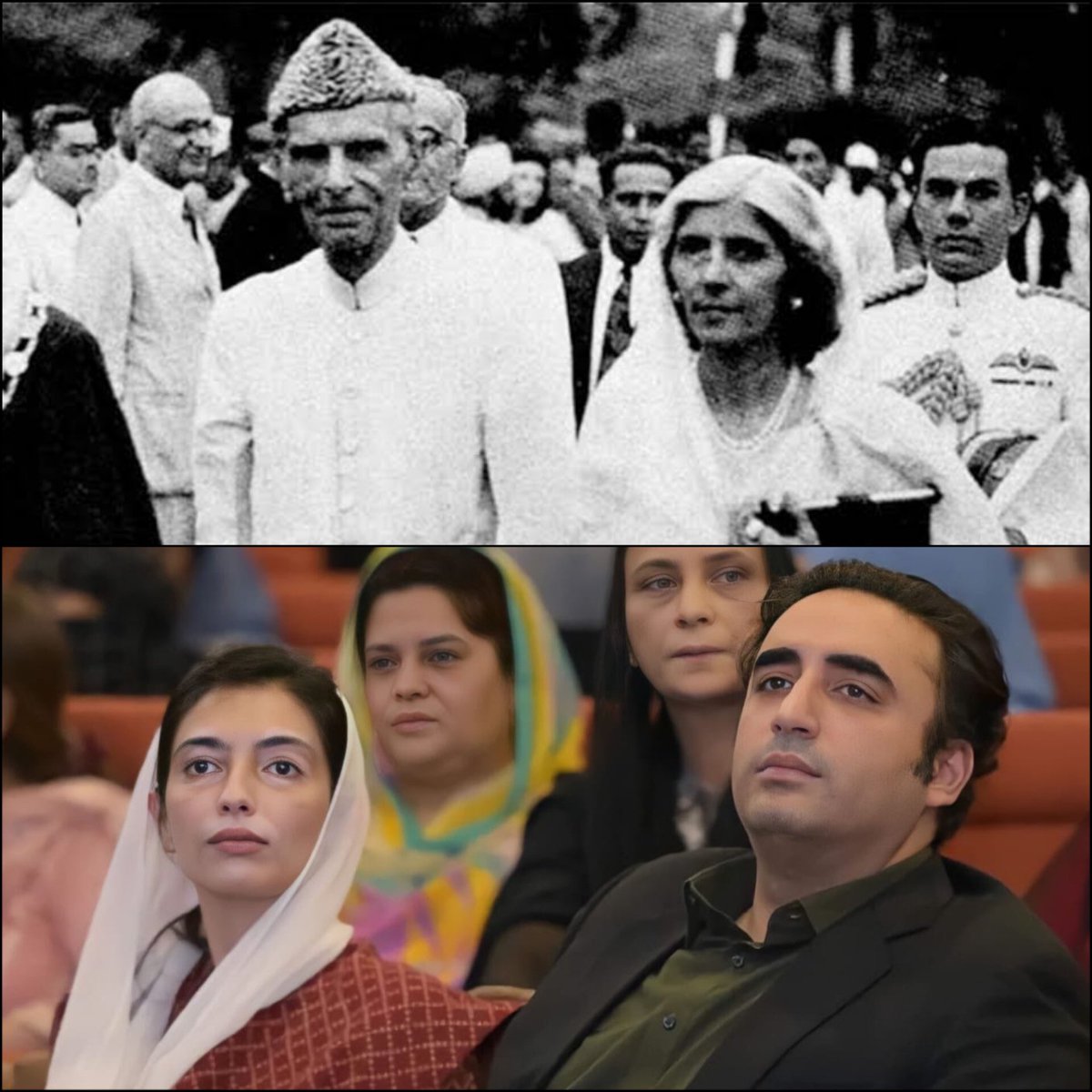 Sarfraz_Ashraf5's tweet photo. ماضی پاکستان، مستقبل پاکستان 💚 https://t.co/Mf2fDH7Zxv