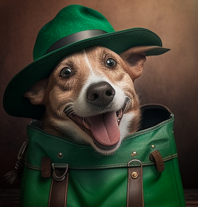 teh Bag - $BAG tweet media