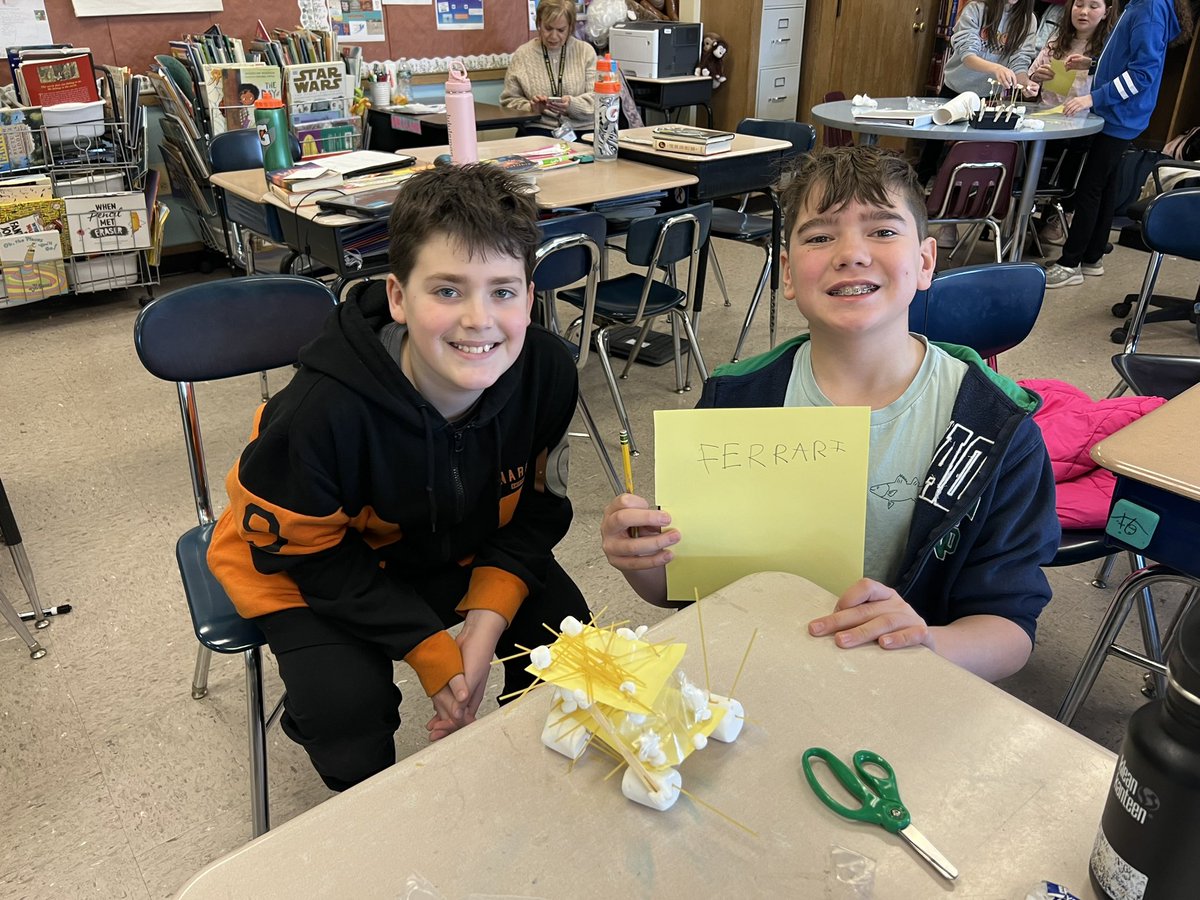 Ms. Meininger tweet media