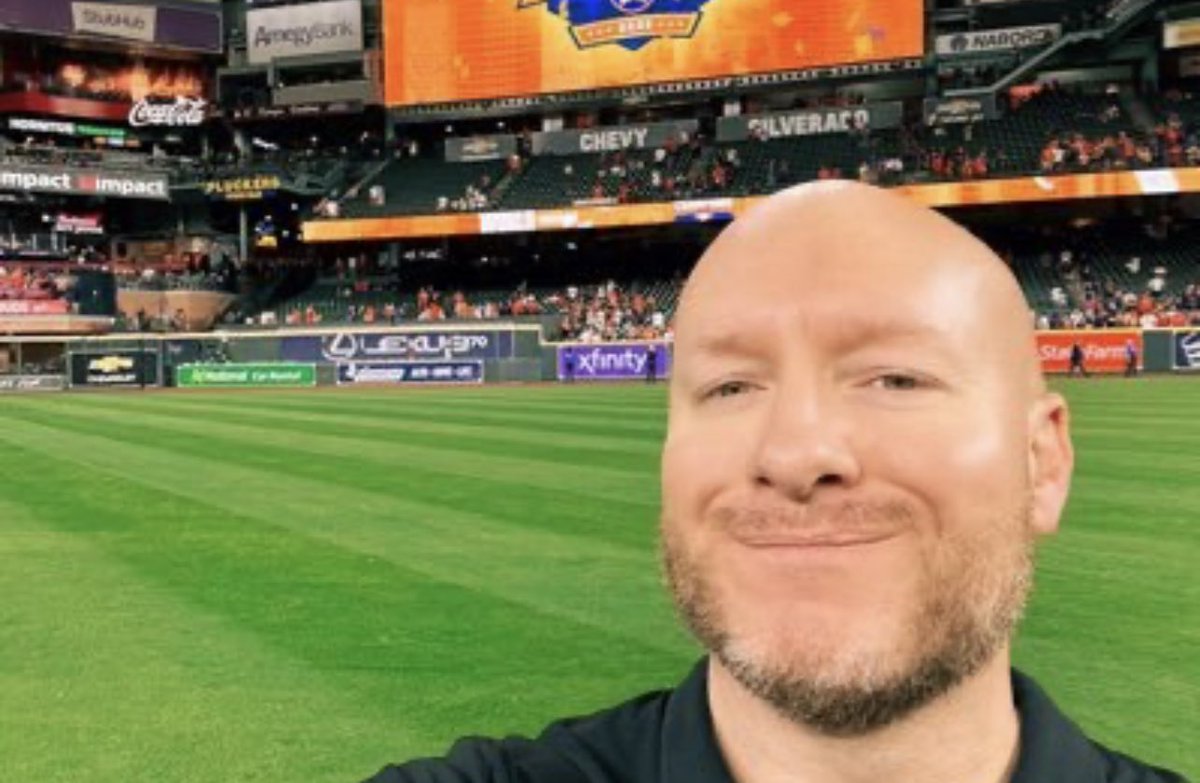 Matt Thomas tweet media