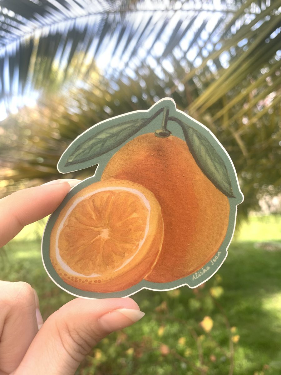 15% off sale till the end of the month 💓
Don’t miss out 🥰 check out my shop💓
etsy.com/shop/AlishaJea…