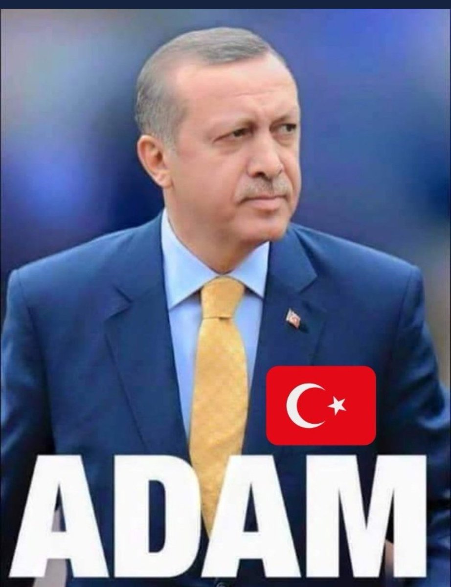 HAKKIM HELAL OLSUN REİS
<a href="/av_elmali/">Av. Ebubekir Elmalı</a> 
<a href="/LARMINA__/">a y ş e ⚡🌙</a> 
<a href="/3408Meryem/">meryem kıblem 🕋</a>
@Bir__ADAM_ 
<a href="/mansurozdemir/">İsmail Mansur Özdemir</a>  
<a href="/_vatanmillet/">KUZGUN</a>
@ArzuParrlak 
@10Mirbey 
@Fatma14533418   
@HulyaB75 
@senanur2812
<a href="/OraybeyR/">OraybeyReis</a> 
<a href="/selimkeskin19/">Selim Keskin</a> 
<a href="/yenigull15/">Nazım1515</a> 
<a href="/kayaUFK2/">🇹🇷 𝕌𝕗𝕦𝕜 𝕂𝕒𝕪𝕒 🇹🇷</a> 
<a href="/zab1453/">1453 FB</a> 
<a href="/dilekcetweet/">dilekCE🌺</a>   
<a href="/Su55Uz/">Akçesiz Bey 🇹🇷</a>