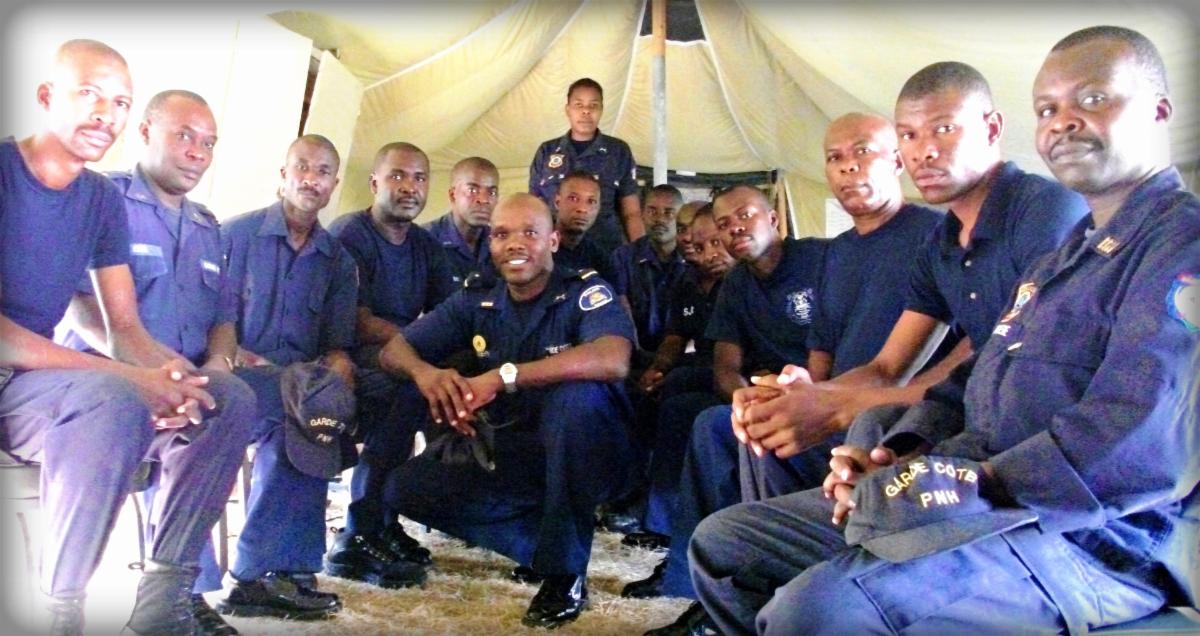 Caribbean military Christians ask for prayer that God would strengthen their military Christian fellowships &amp; that God will raise up new believers and leaders who will share Christ with others and grow their MCFs for Christ!
#Caribbean #military #Christian #Jesus #pray