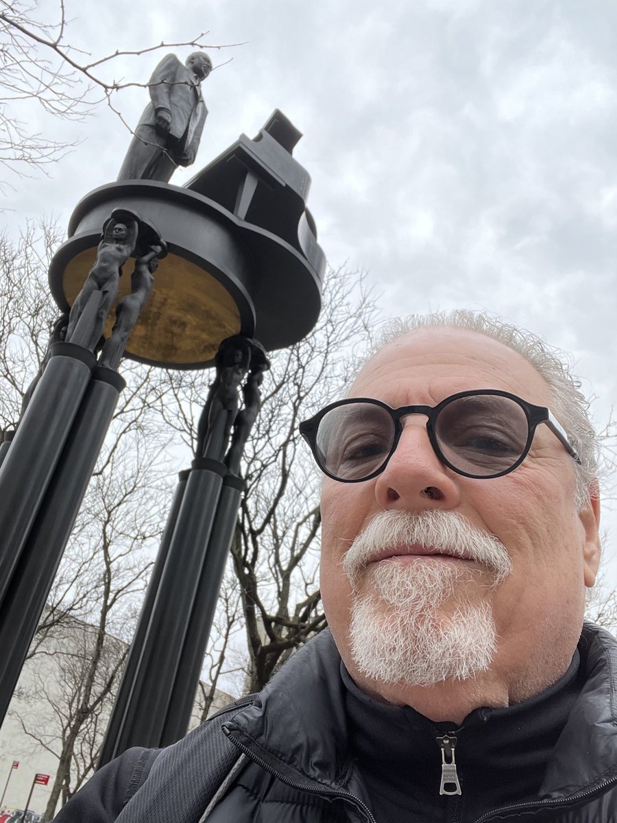 Luis Zelkowicz tweet media