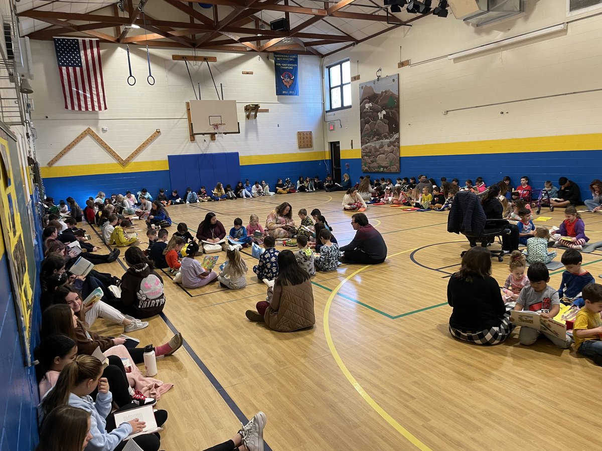 Mrs. Prochnow tweet media