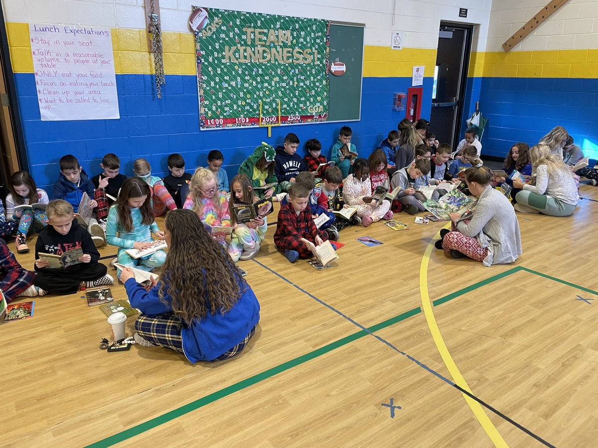 Mrs. Prochnow tweet media