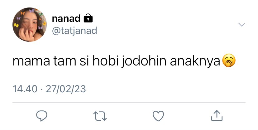 𝑣 tweet media