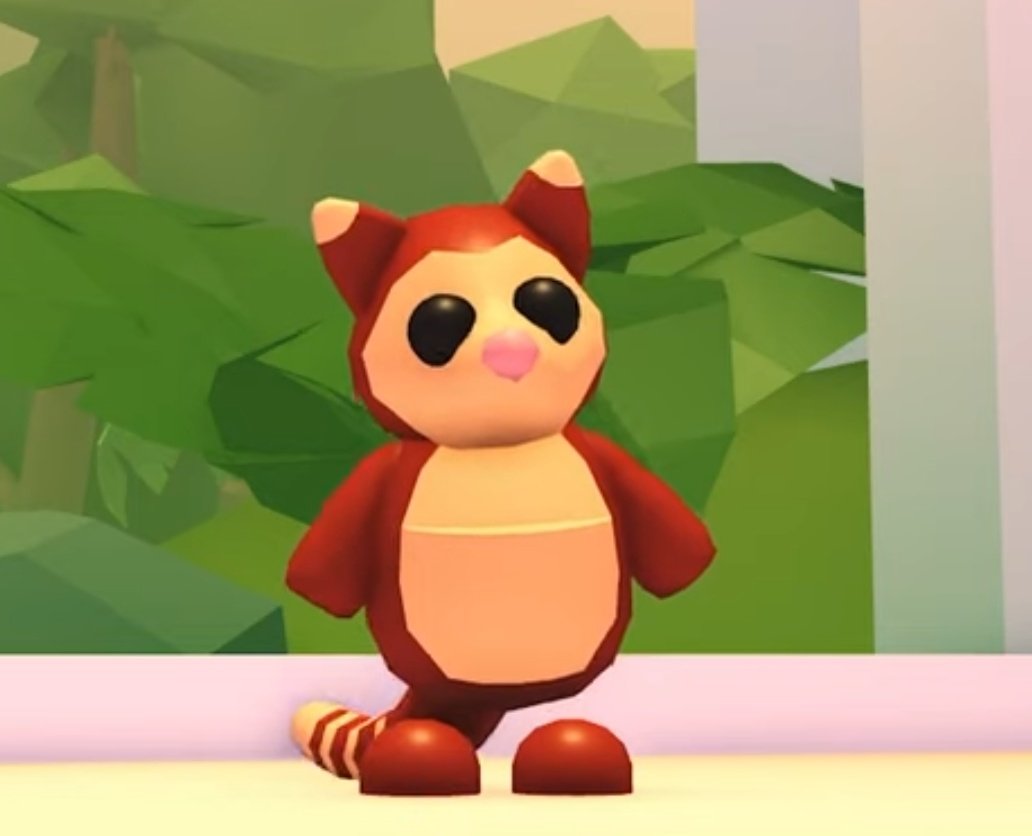 ✨️ Legendary Lizzy ✨️ tweet media