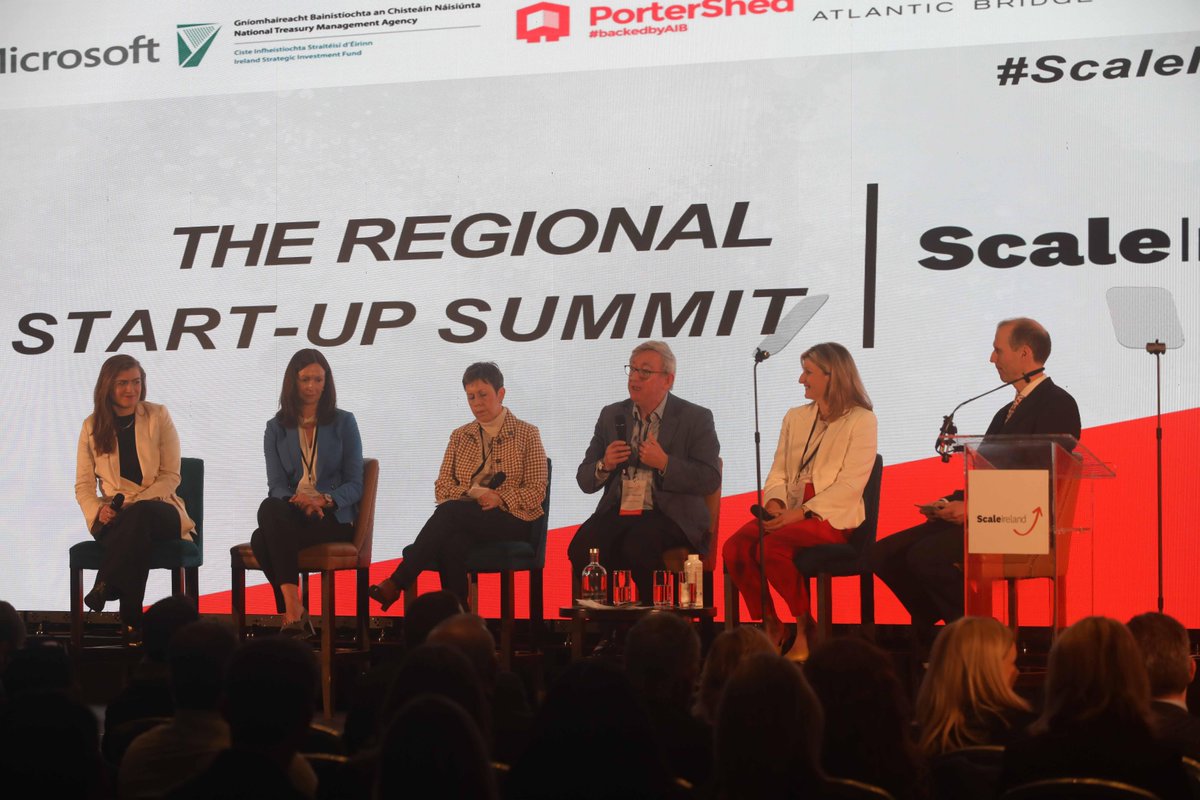 Ollscoil na Gaillimhe | University of Galway tweet media