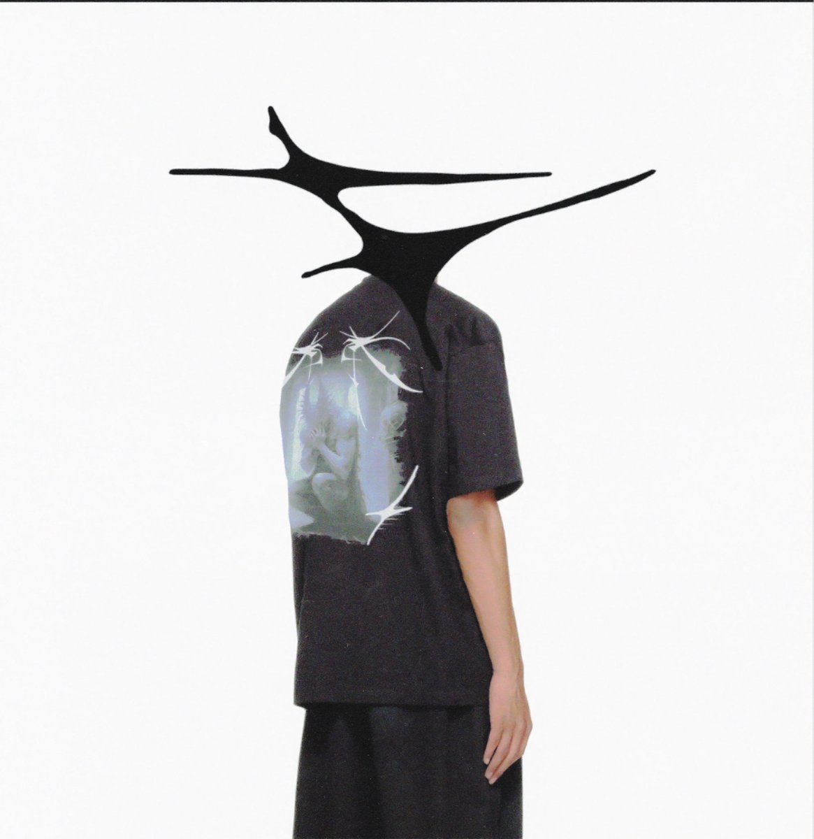 olvrjgr's tweet photo. “PRAISE” s/s tee
Live now

https://t.co/IOpBxotw6F https://t.co/S2i06fvwCF