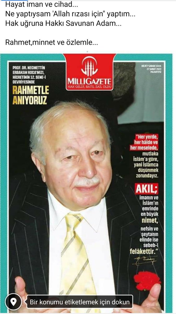 Fy6960 (@fy6960) on Twitter photo 