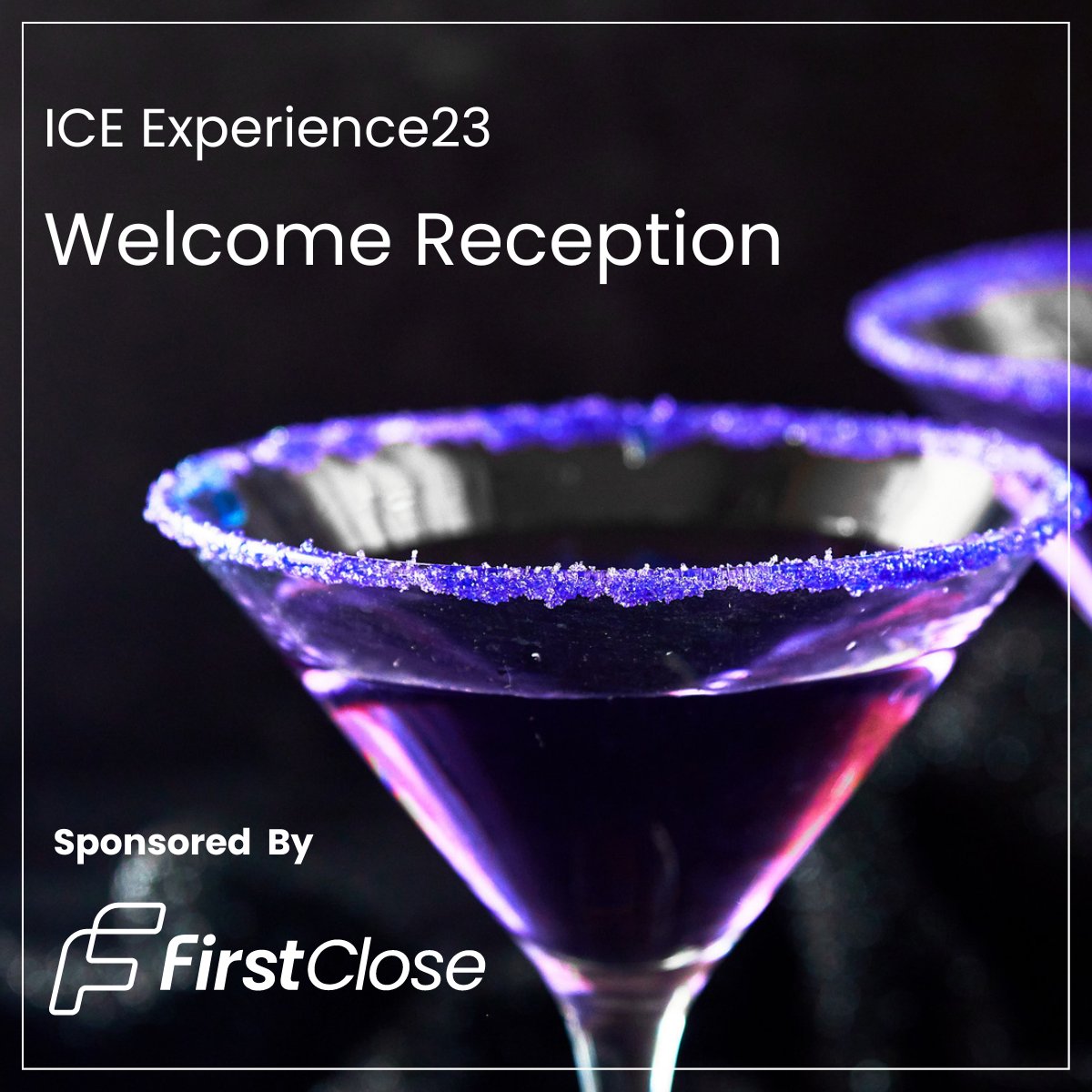 FirstClose tweet media