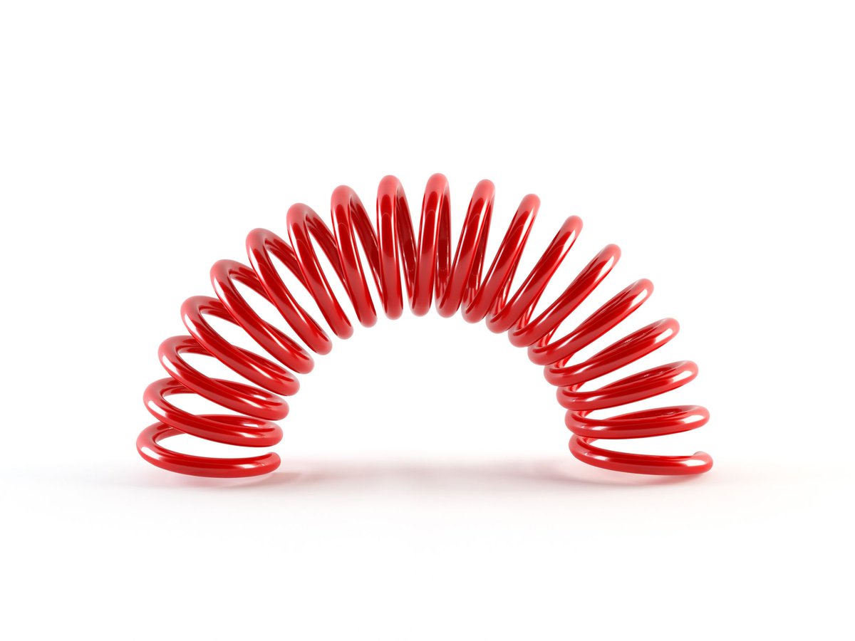 SpeakerDynamics's tweet image. Flexible work often means flexible collaboration practices with a heavy emphasis on asynchronous work. How do you keep that collaboration process from breaking down? Shore it up with strong policies. Check out this article for a few ideas. techtarget.com/searchunifiedc…