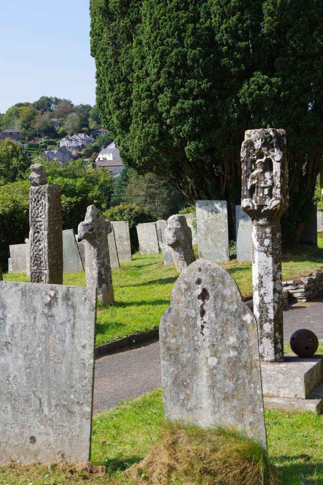 The Corpus of Anglo-Saxon Stone Sculpture (CASSS) tweet media