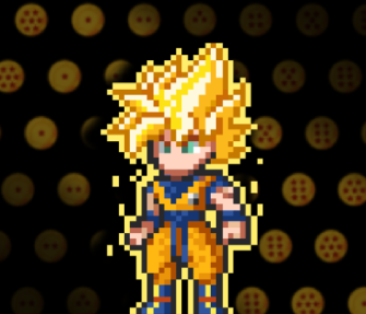 BTCZPUNKS's tweet photo. 🎉Ordinal DragonBall x BTCZPUNKS 🎉
Prizes:
🎁5 x OG Spots Ordinal DragonBall
🎁2 x OG BTC Zombie Punks
To enter:
1⃣Follow
@BTCZPUNKS
@OrdDragonBall
2⃣Like❤️+ RT✅
3⃣Tag 3 Friends
⏰End: 48H
#Ordinals #WLspots #OGspots #NFT https://t.co/rVD7GghXDG