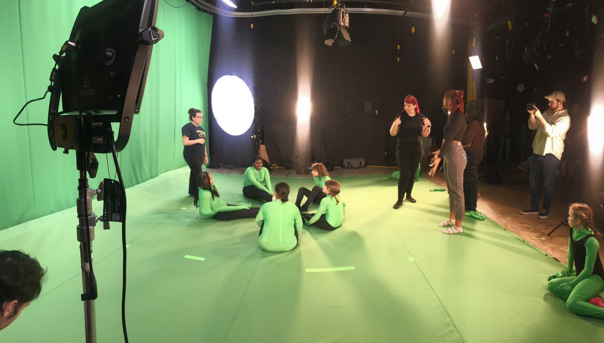 Head, Body, Legs. A story from Liberia youtu.be/NXmFhjQhgpk