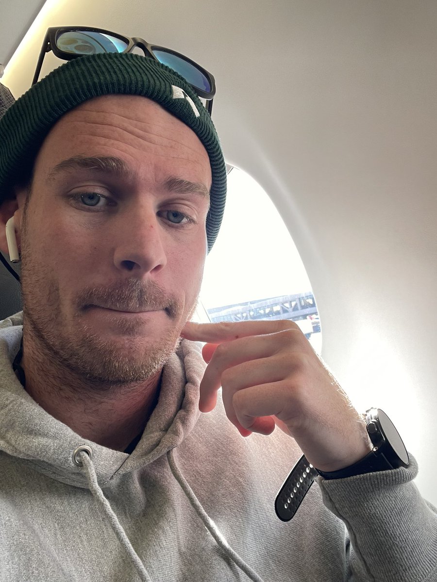 Dave Latshaw tweet media