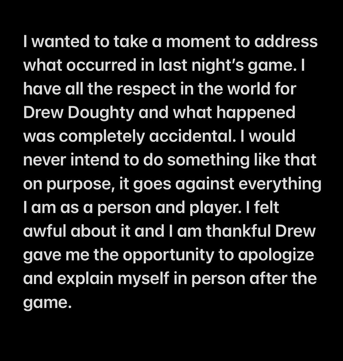 K'Andre Miller (@kandre_miller) on Twitter photo 