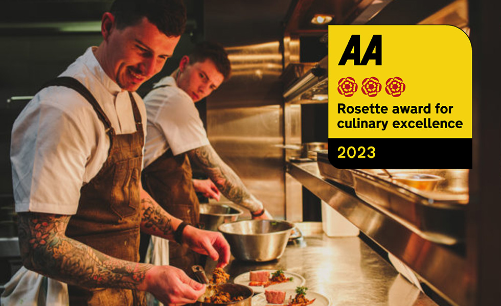 AA Hospitality (@aahospitality) on Twitter photo Fantastic news! Smoke <a href="/HamptonManor/">Hampton Manor</a> <a href="/stuartdeeley/">Stu Deeley</a> has just been awarded 3 #AARosettes, congratulations! #AAawards #AARatedTrips ratedtrips.com/establishments…
<a href="/VisitWM/">Visit West Midlands</a> <a href="/Visittheheart/">Heart of England</a> <a href="/rakporcelaineu/">RAK Porcelain Europe</a> Fantastic news! Smoke <a href="/HamptonManor/">Hampton Manor</a> <a href="/stuartdeeley/">Stu Deeley</a> has just been awarded 3 #AARosettes, congratulations! #AAawards #AARatedTrips ratedtrips.com/establishments…
<a href="/VisitWM/">Visit West Midlands</a> <a href="/Visittheheart/">Heart of England</a> <a href="/rakporcelaineu/">RAK Porcelain Europe</a>