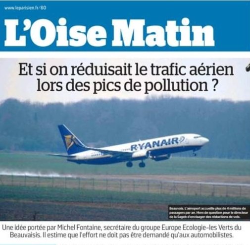 Collectif Citoyen 06 tweet media