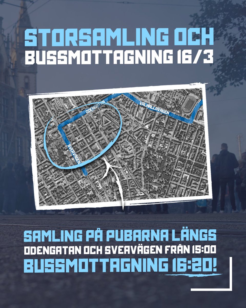 Sofialaktaren1's tweet photo. Information inför åttondelsfinalen i ECL mot Lech Poznan. Hörsamma uppmaningen och sprid ordet! https://t.co/OSxYqX1KrH