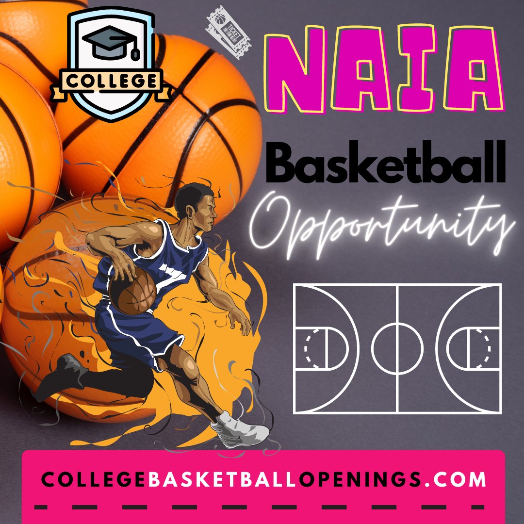 College Basketball Openings tweet media