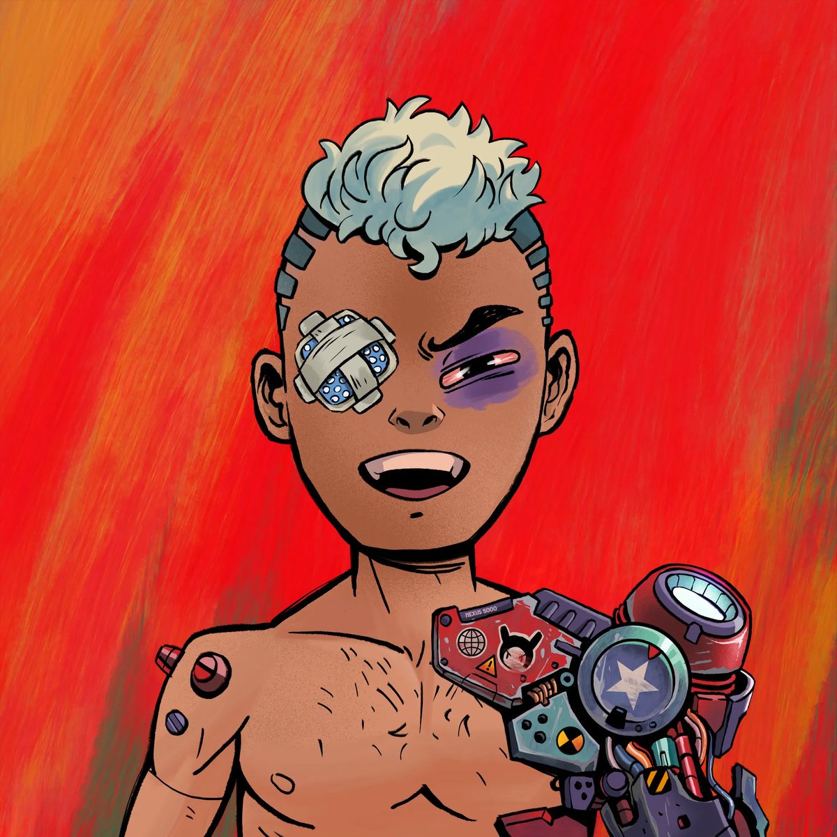 MaxMy.eth tweet media