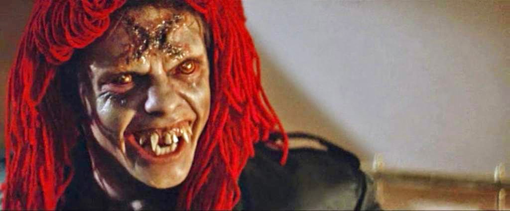 EugWSerra's tweet image. Happy Birthday to Stephen Geoffreys! #StephenGeoffreys #FrightNight #EvilEd #976Evil