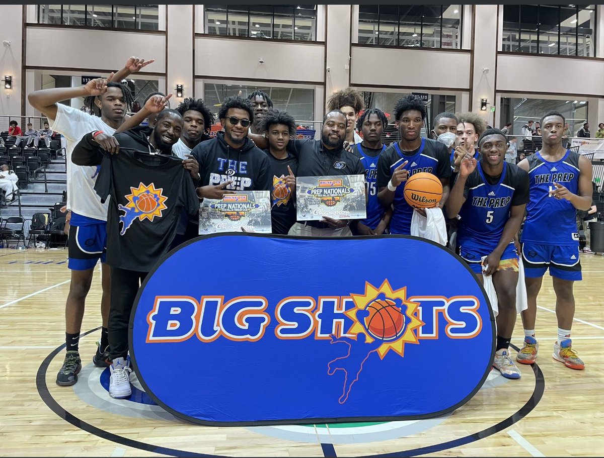 CD3Johnson's tweet photo. WOKE UP A NATIONAL CHAMP🏆DOUBLE OT THRILLER Me and my guys got it done !💙💙GO STORM https://t.co/Z2mYZpY5p3