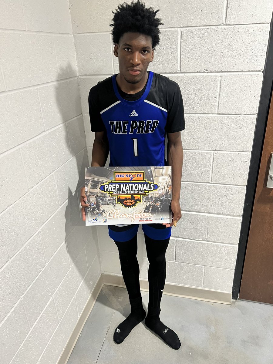 CD3Johnson's tweet photo. WOKE UP A NATIONAL CHAMP🏆DOUBLE OT THRILLER Me and my guys got it done !💙💙GO STORM https://t.co/Z2mYZpY5p3