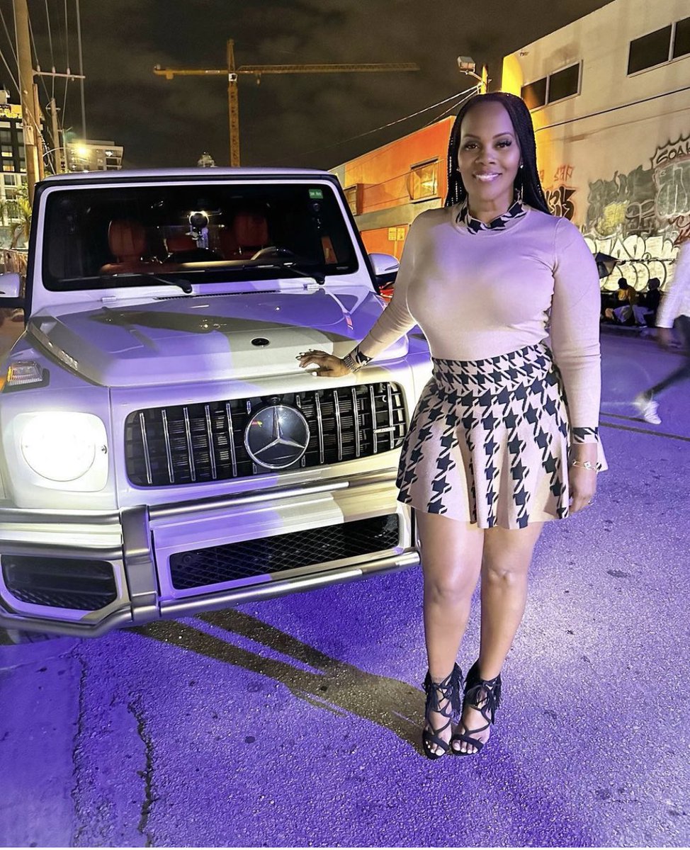 wallac643's tweet image. Whether we’re talking about socks or stocks, I like buying quality merchandise when it is marked down   Congratulations to me