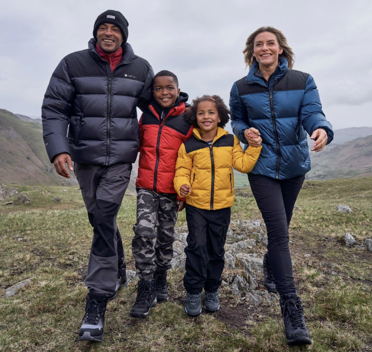 Great hot sale outdoors coats