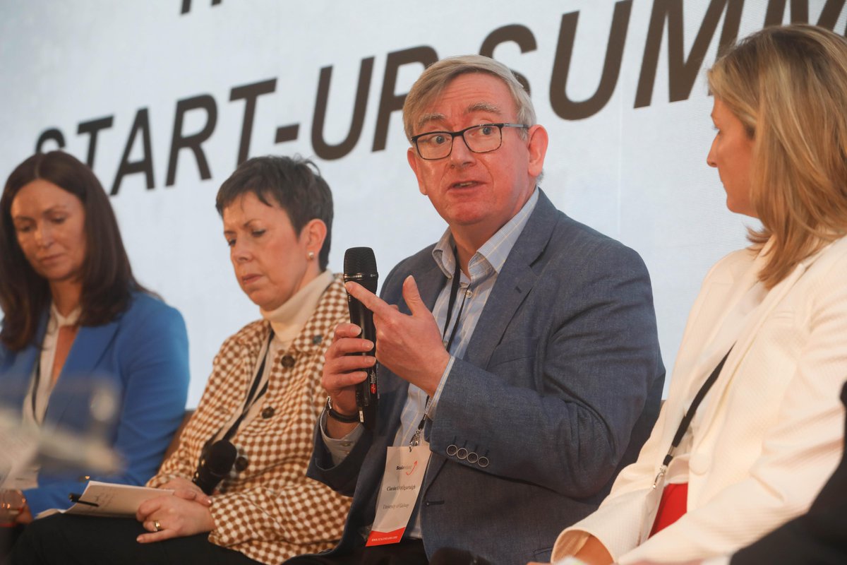 Ollscoil na Gaillimhe | University of Galway tweet media